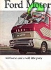 Ford 1965 095.jpg